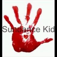 Sundance