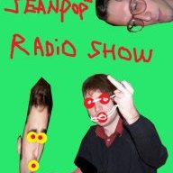 Jean Pop 2