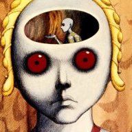 mojosity