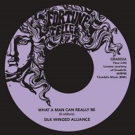 Fortune Teller Records