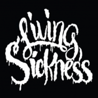 Living Sickness
