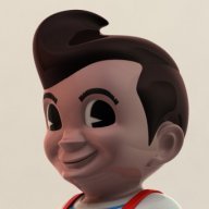 DRD
