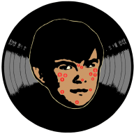 Lord Aguayo