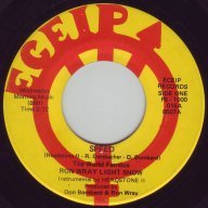 Fuzzy tune