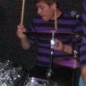 adrian