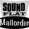 Lutz_Soundflat