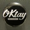 Oktay