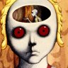 mojosity