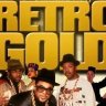 RETROGOLD