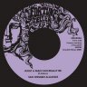 Fortune Teller Records