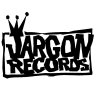 Jargon Records