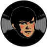 Lord Aguayo