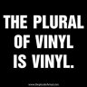 ThePluralOfVinyl