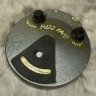 Fuzz Face 45
