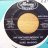 TheOriginal1966BadApple