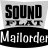 Lutz_Soundflat