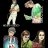 psychtrailmix