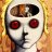 mojosity