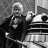 Doctor Who