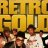 RETROGOLD