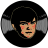 Lord Aguayo