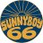 sunnyboy66