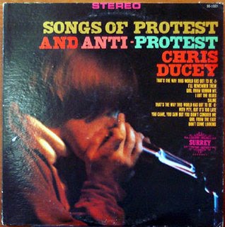 ChrisDuceySurreyLPSongsofProtestandAntiProtest.jpg