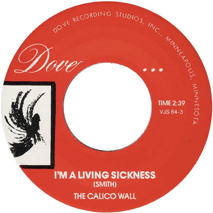the-calico-wall-im-a-living-sickness-dove.jpg