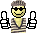 twothumbsedvest.gif