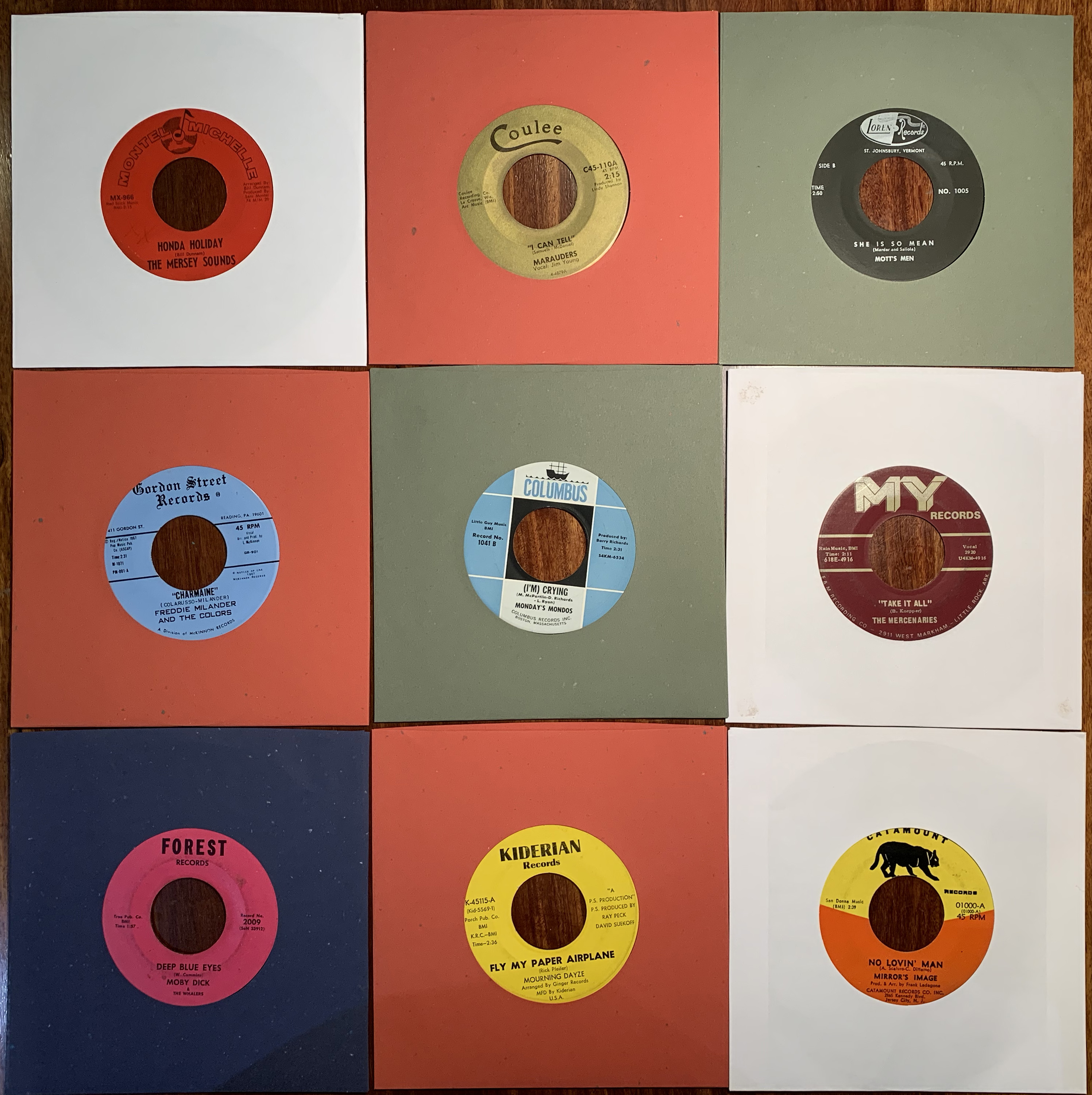 Mix43.jpg