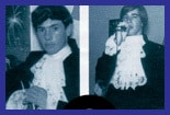 kimhumphreys.com