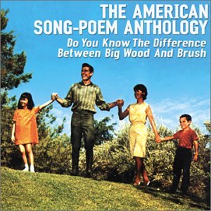 2024-the-american-song-poem-anthology.jpg