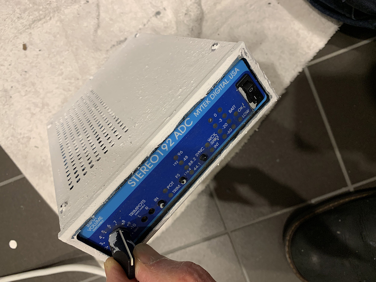 Cable9.jpg