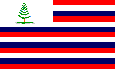 us-neng4.gif