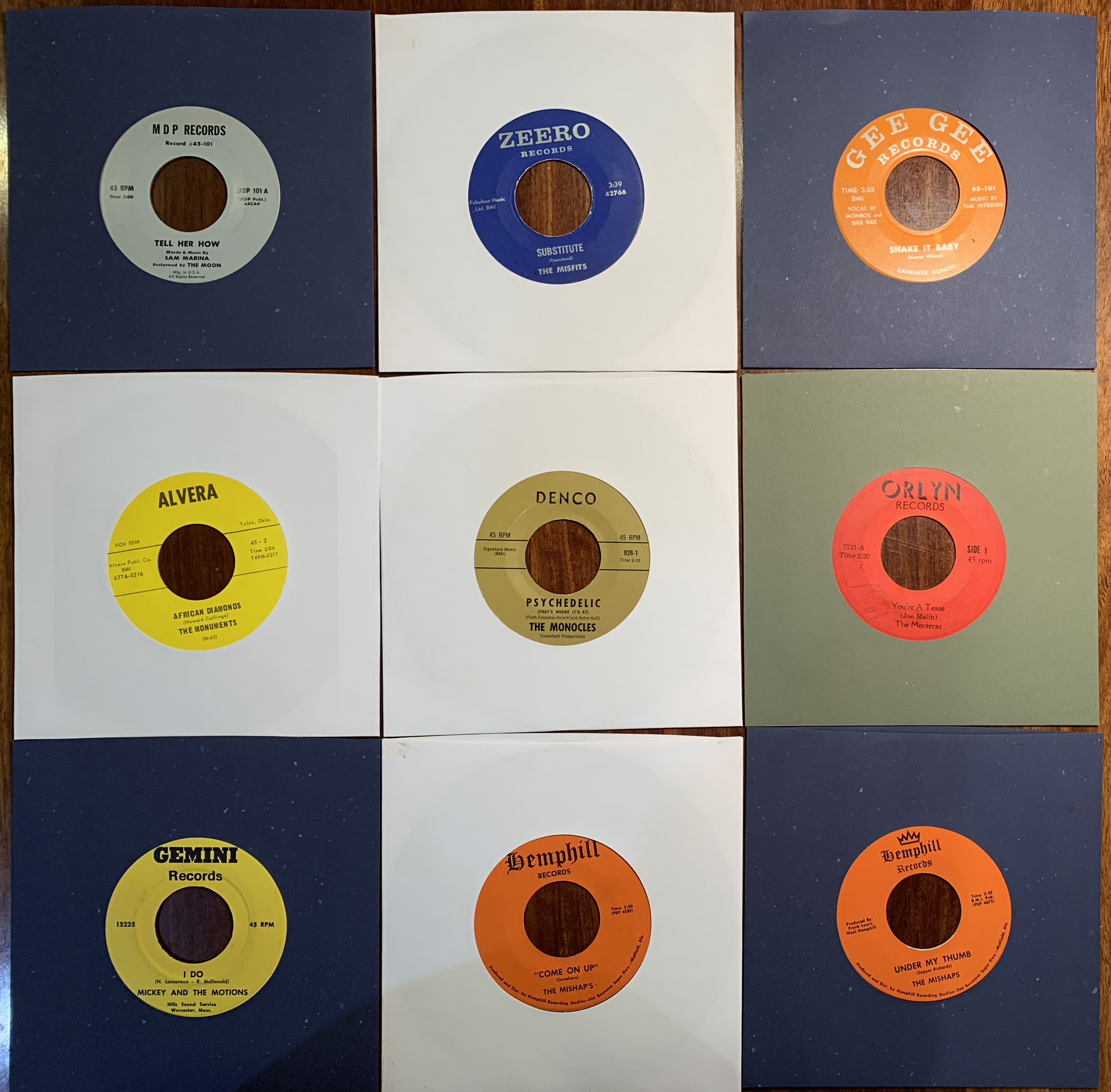 Mix37.jpg