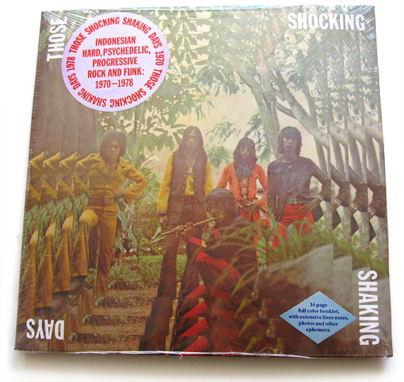shocking-lp.jpg