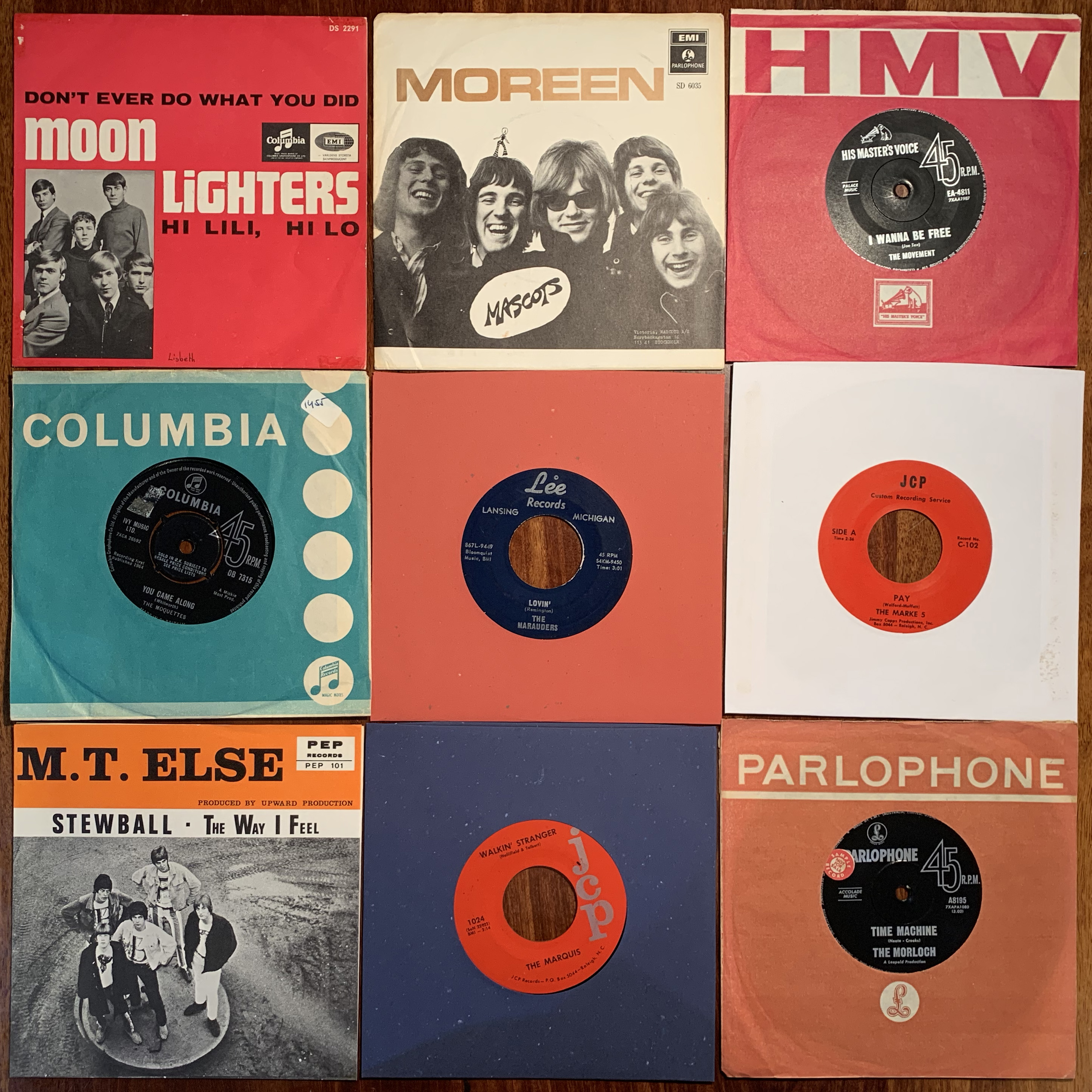 Mix8.jpg