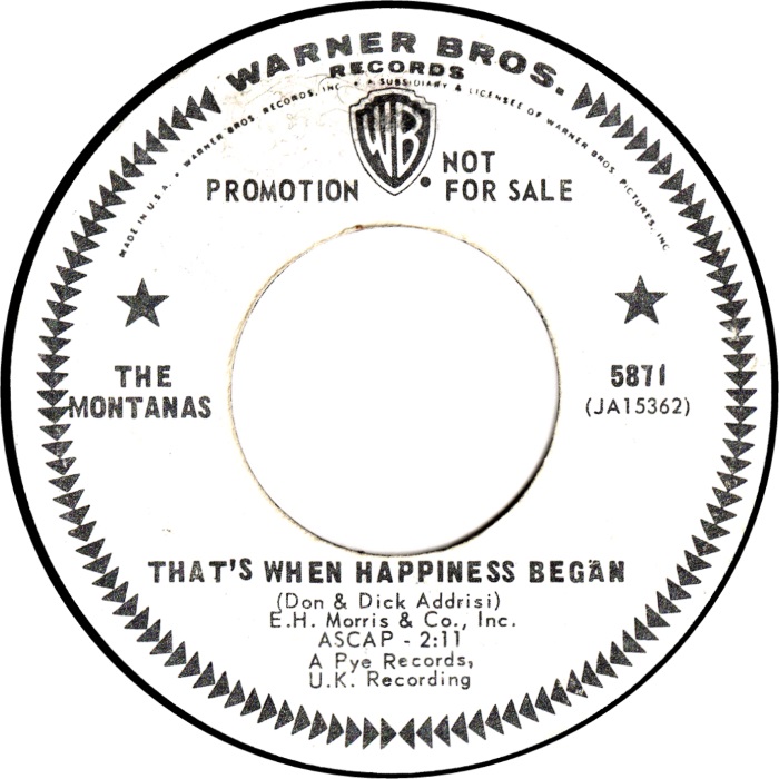 the-montanas-thats-when-happiness-began-1966-6.jpg