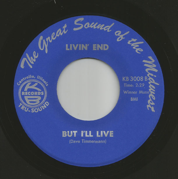 LivinEndKBRecords45ButIllLiveNM_144.jpg