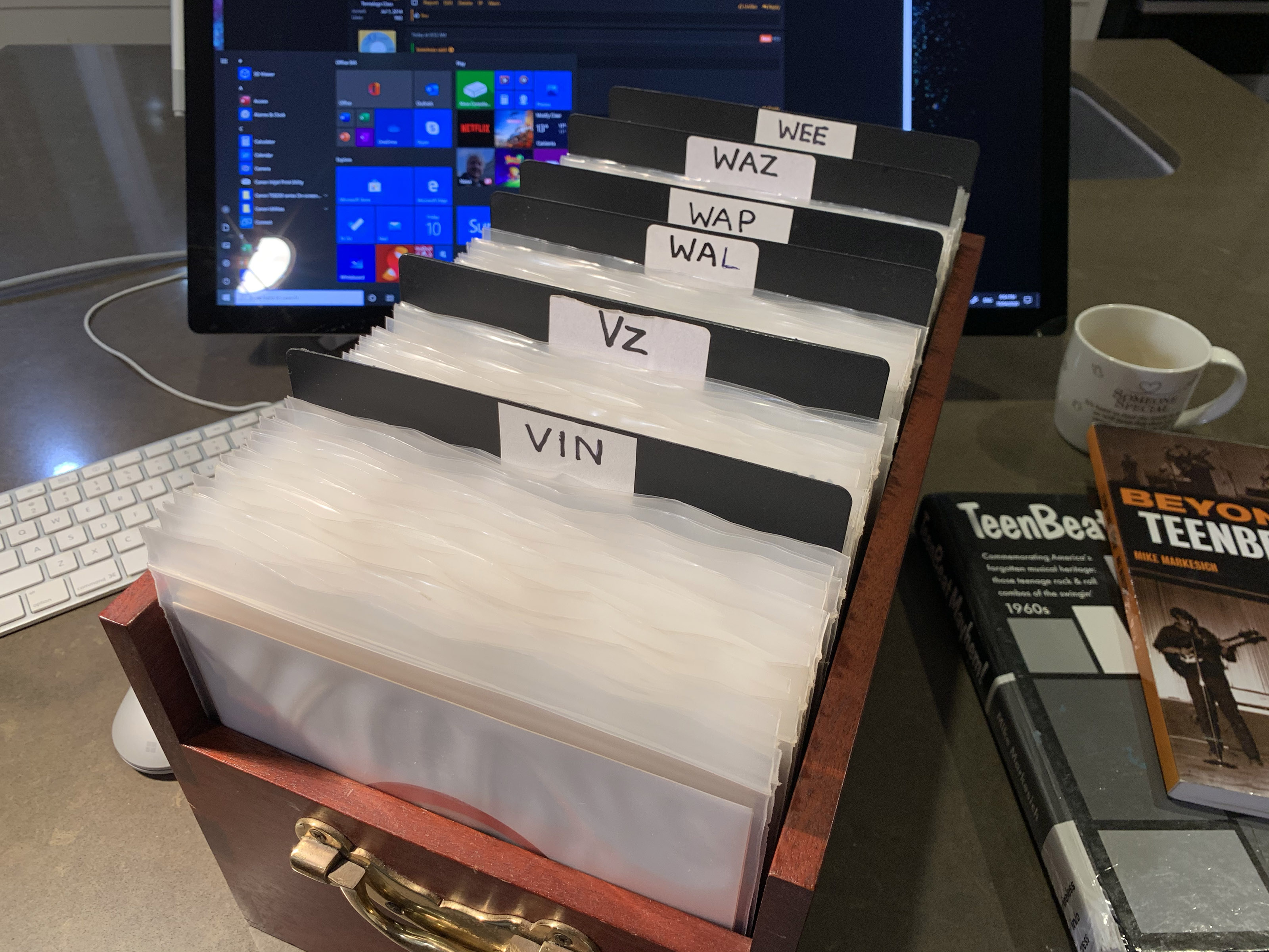 wbox.jpg