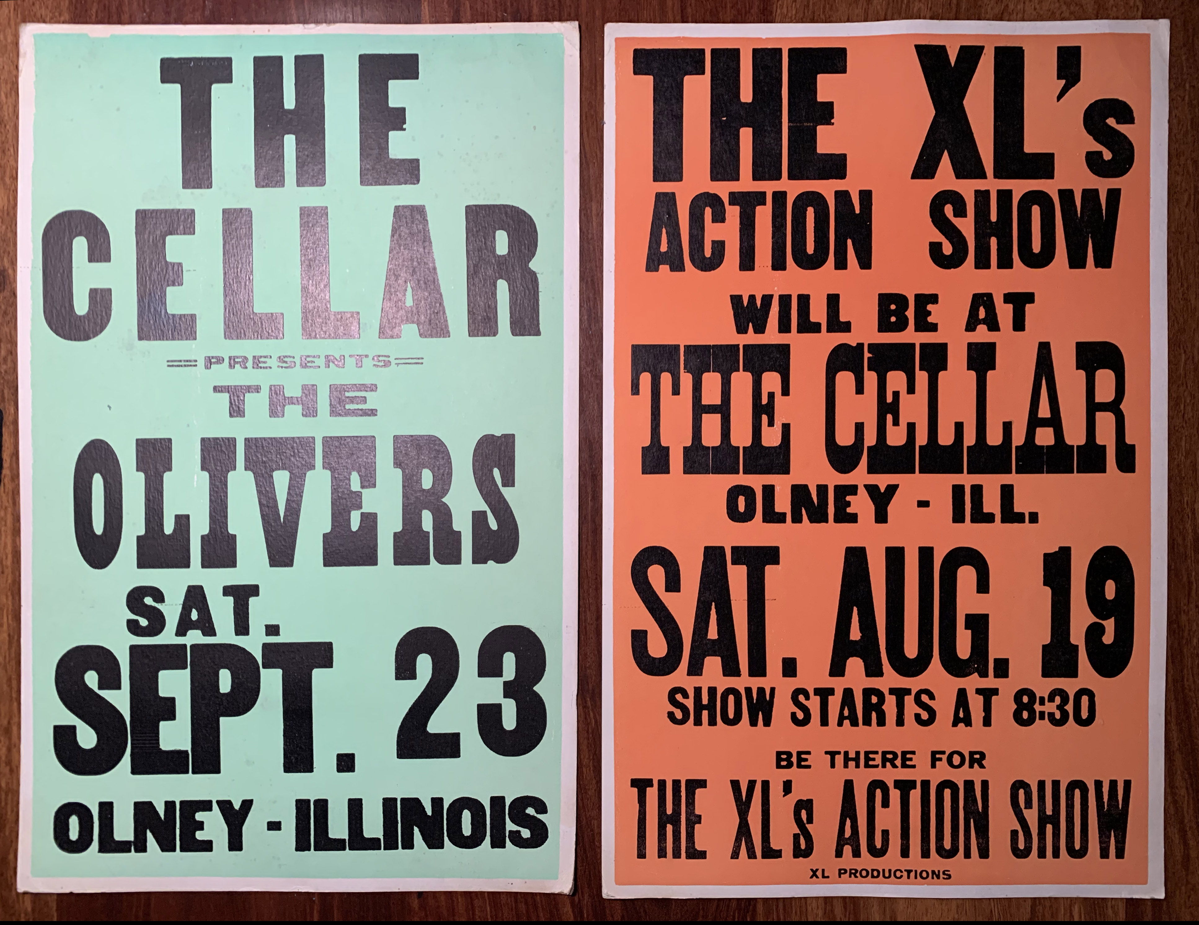 Posters.jpg