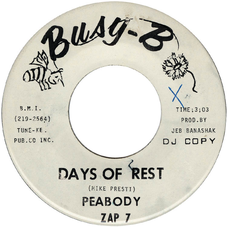 peabody-days-of-rest-busyb.jpg