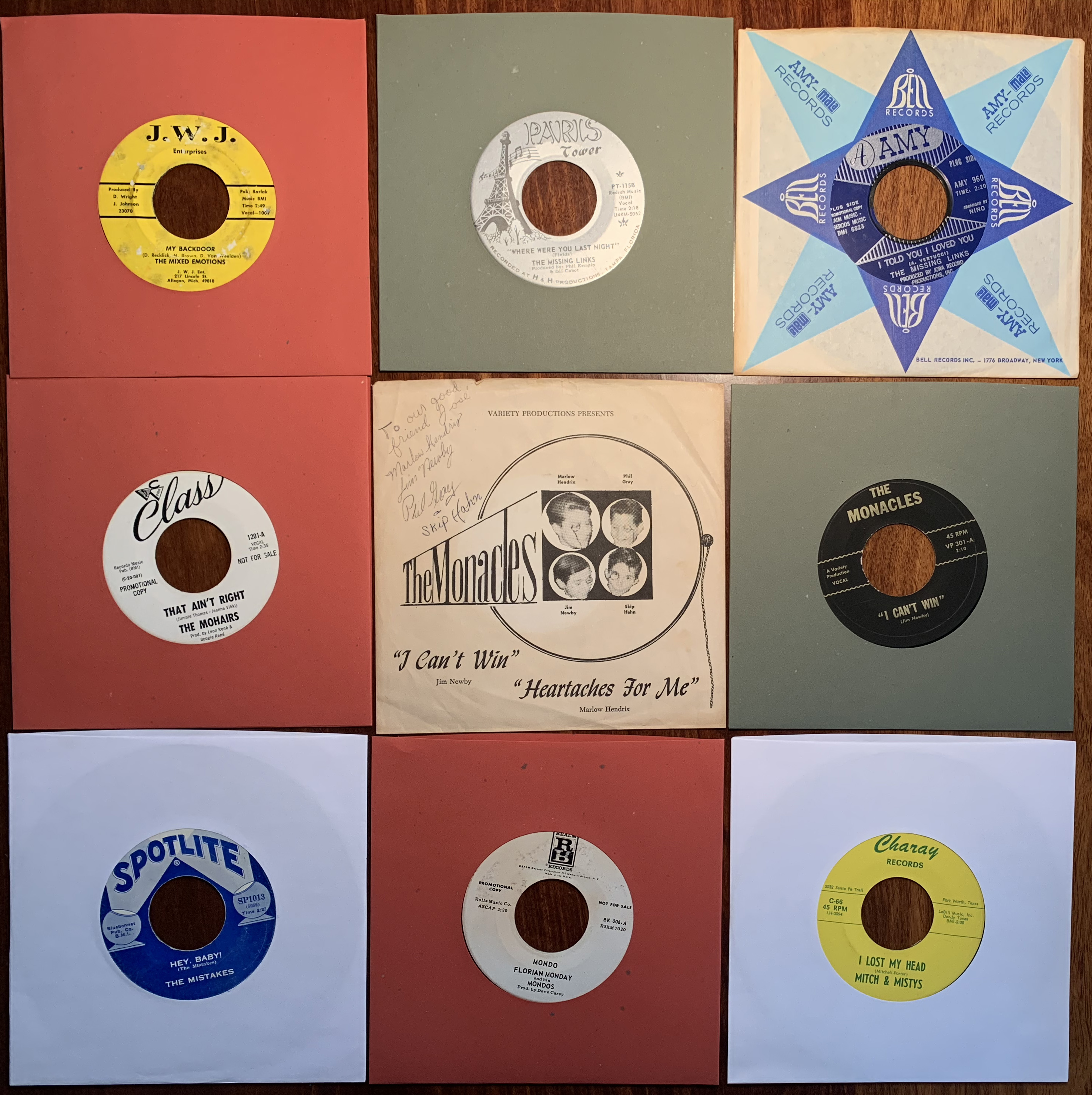 Mix32.jpg