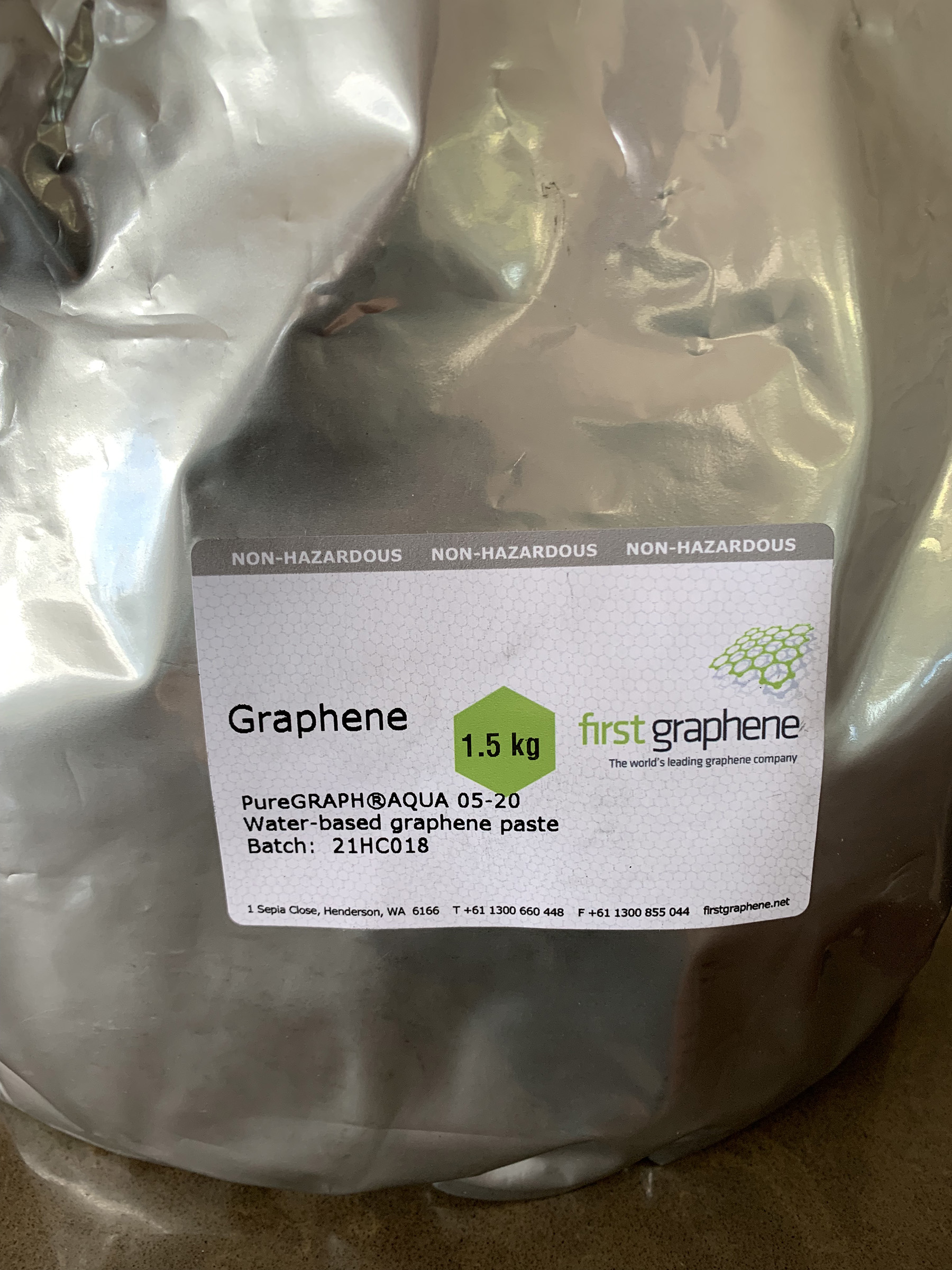 graphene2.jpg