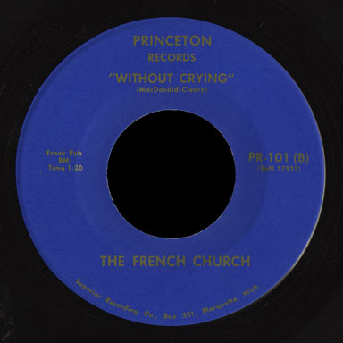 FrenchChurchPrinceton45Crying.jpg