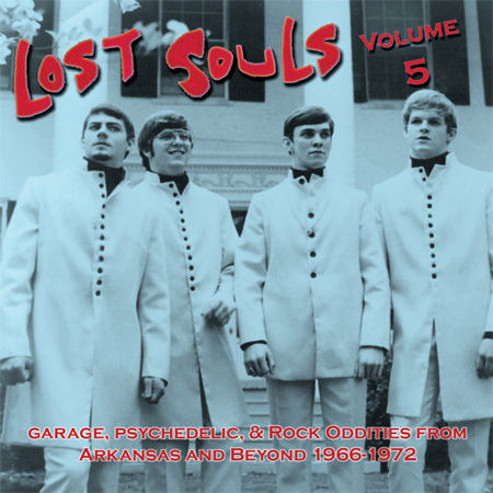 LSV5_cover_450.jpg