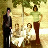 philpieraldi.bandcamp.com