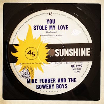 furber-sunshine-8737.jpg