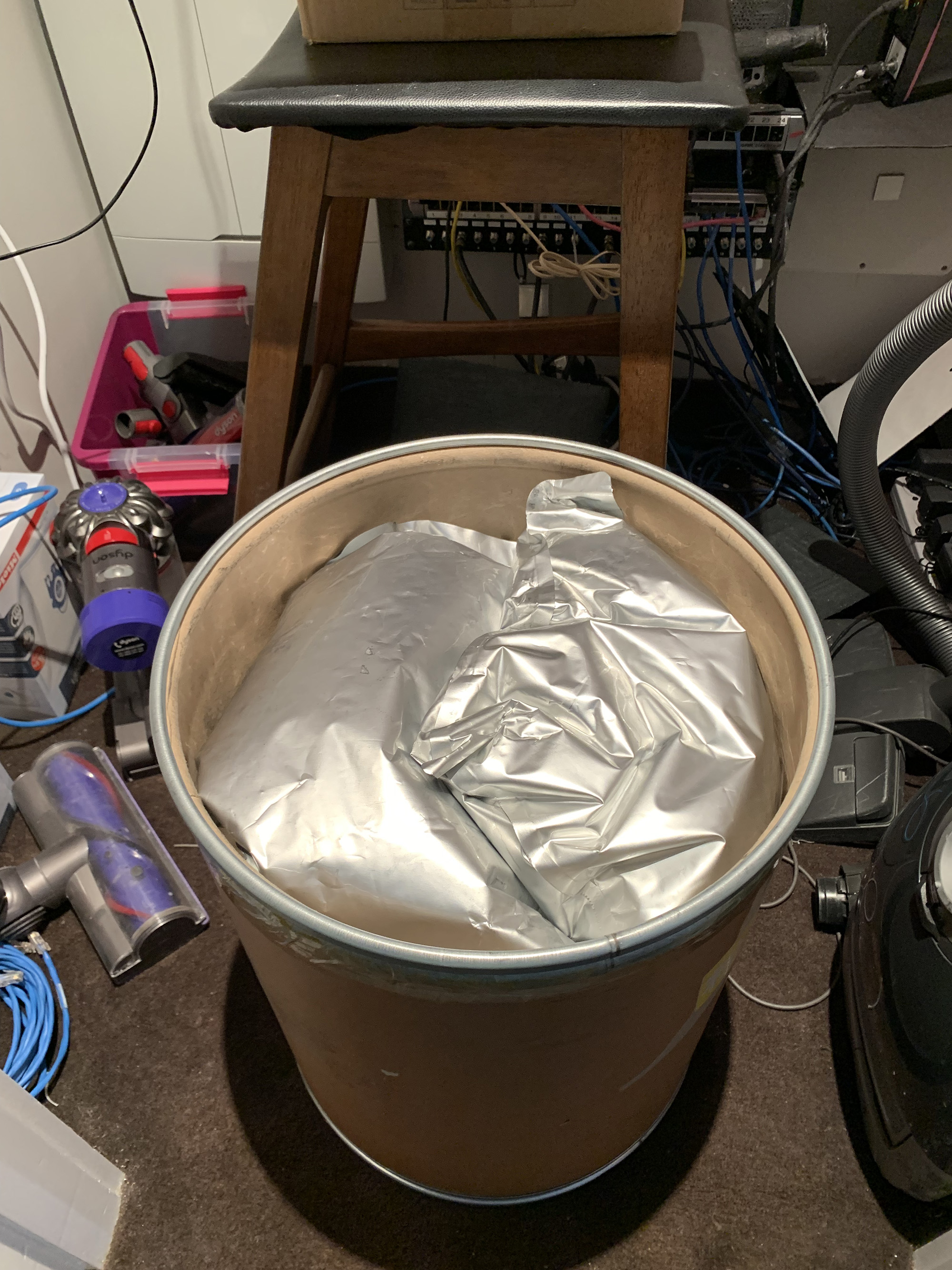 Kegg.jpg