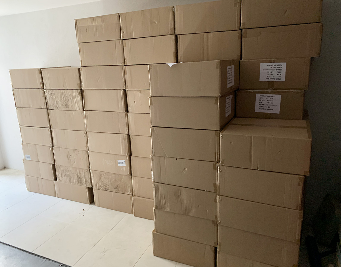 stack.jpg